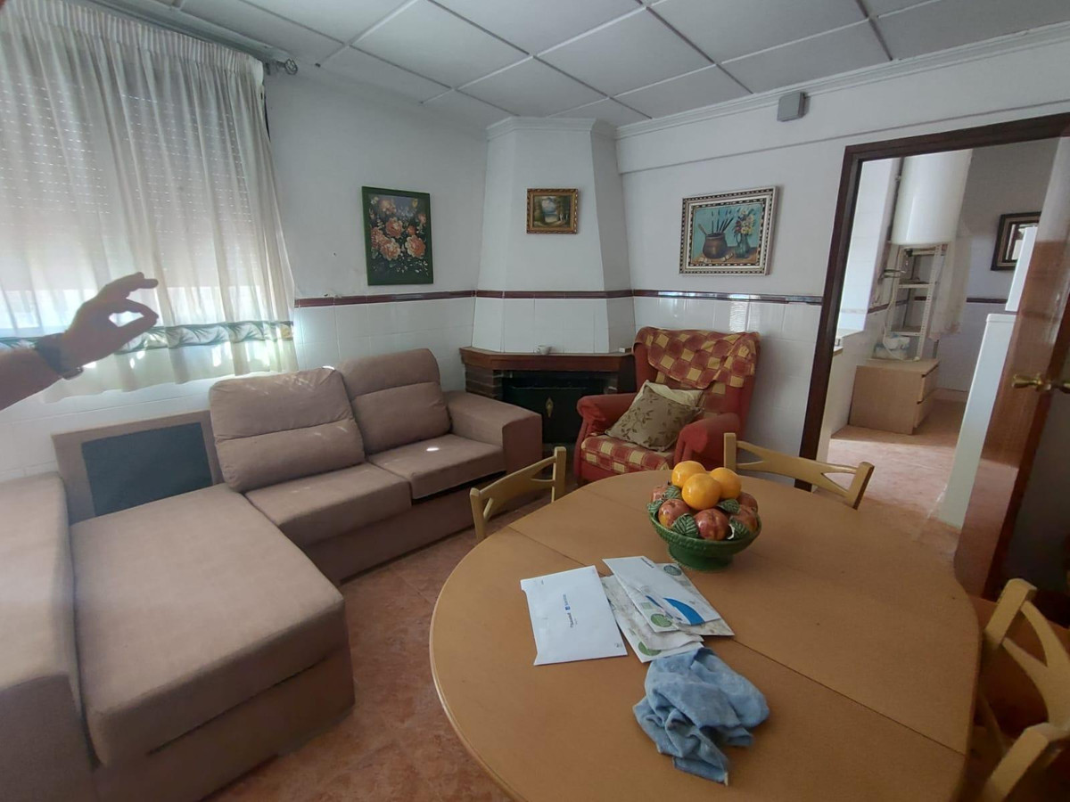 Se vende Bungalow de 4 dormitorios en Costa Blanca, Alicante, España