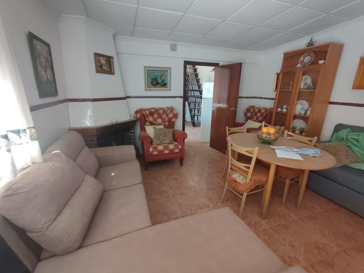 Se vende Bungalow de 4 dormitorios en Costa Blanca, Alicante, España