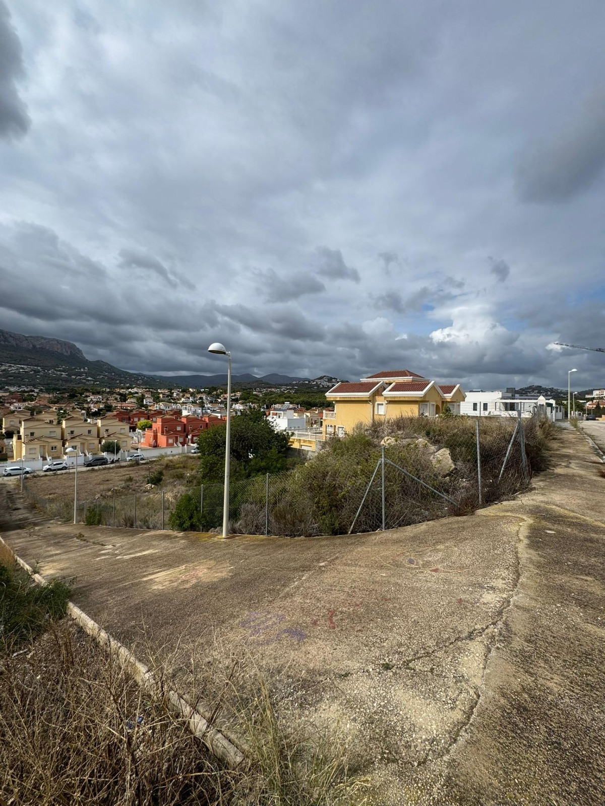 Se vende Negocio  en Costa Blanca, Alicante, España