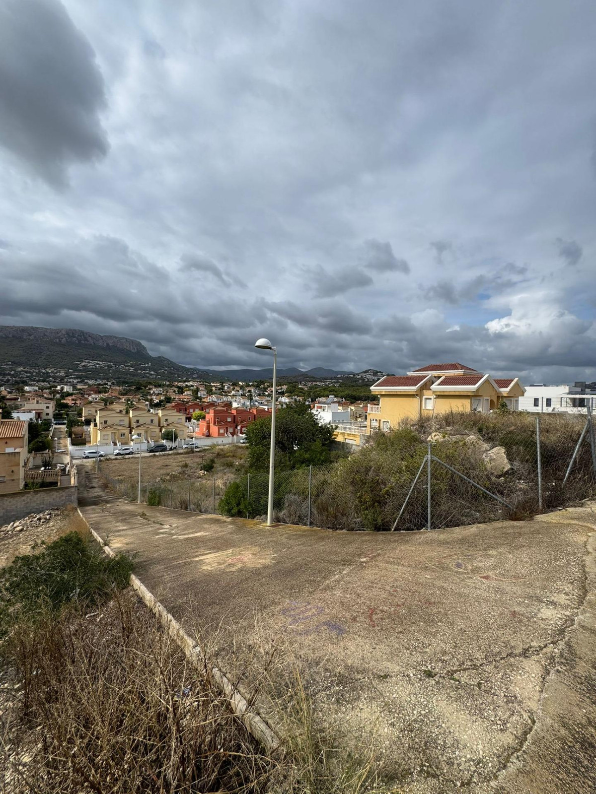 Se vende Negocio  en Costa Blanca, Alicante, España