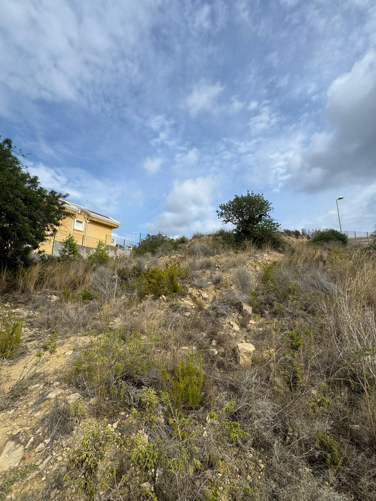 Se vende Negocio  en Costa Blanca, Alicante, España