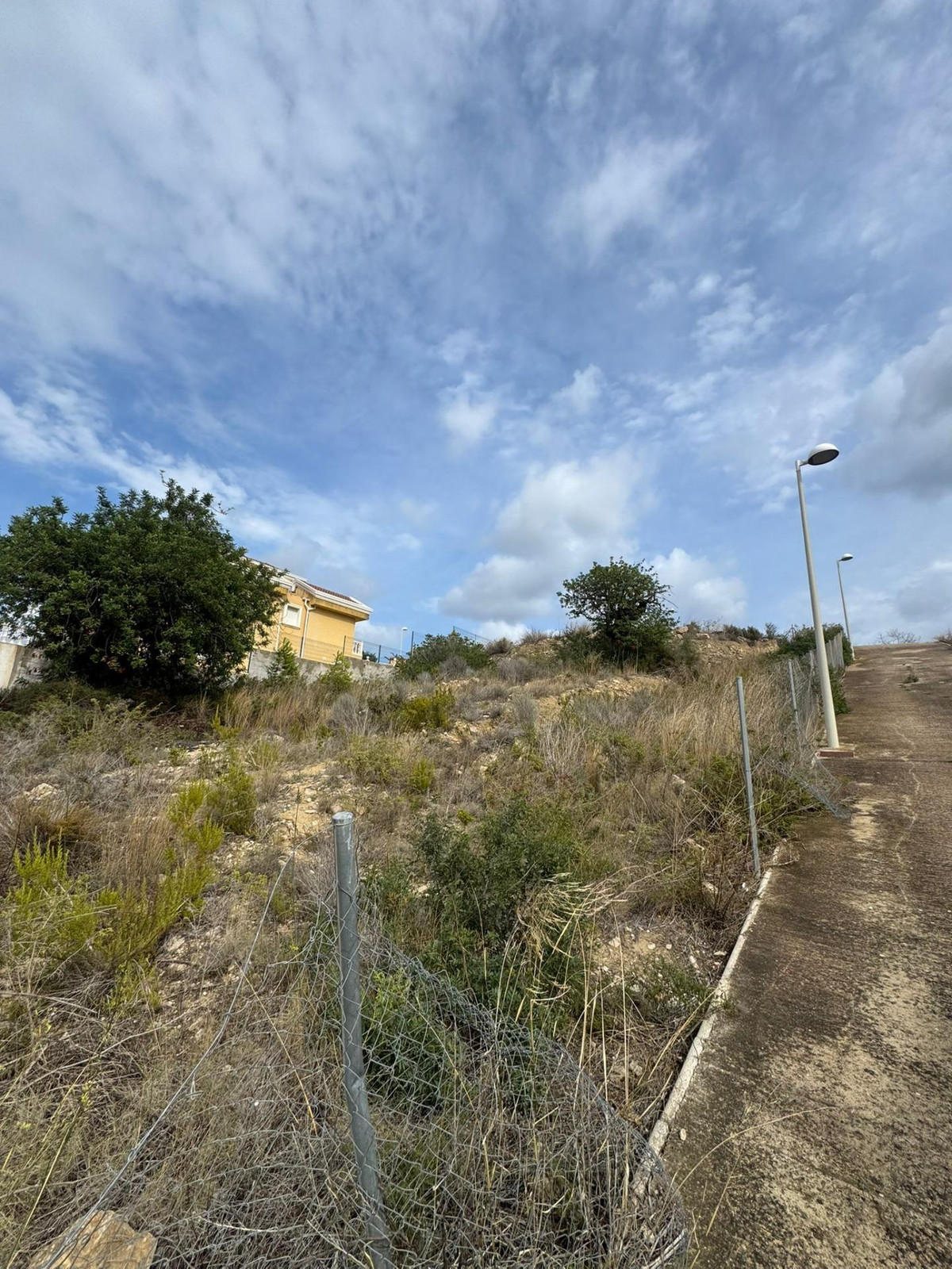 Se vende Negocio  en Costa Blanca, Alicante, España