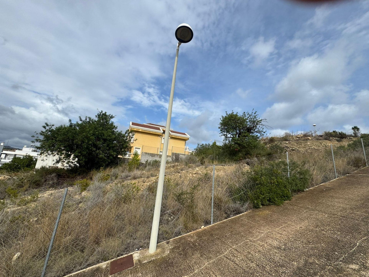 Se vende Negocio  en Costa Blanca, Alicante, España