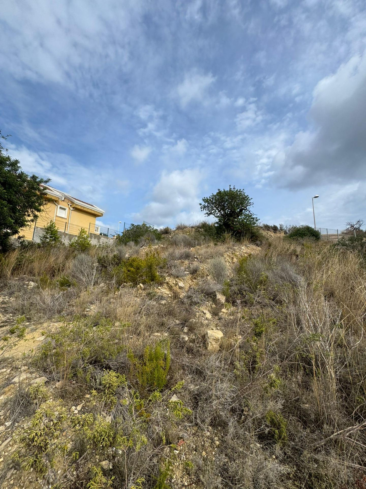 Se vende Negocio  en Costa Blanca, Alicante, España