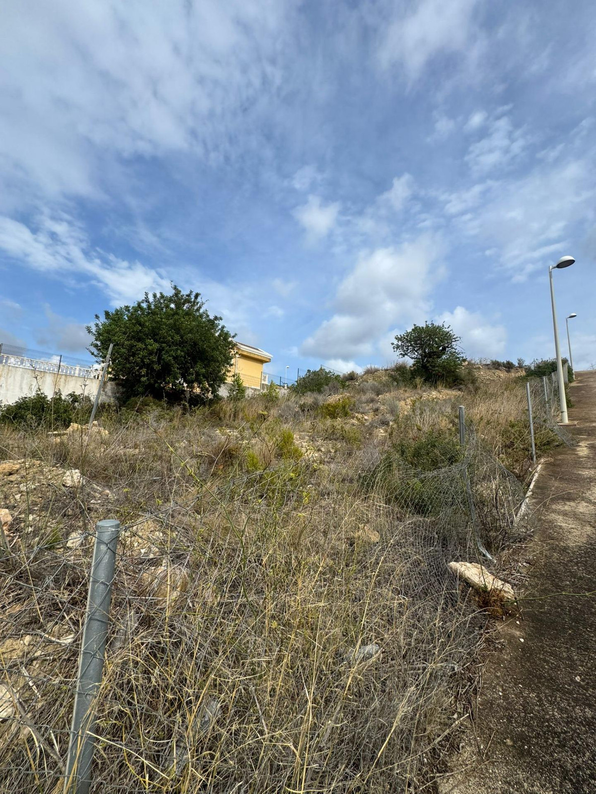 Se vende Negocio  en Costa Blanca, Alicante, España