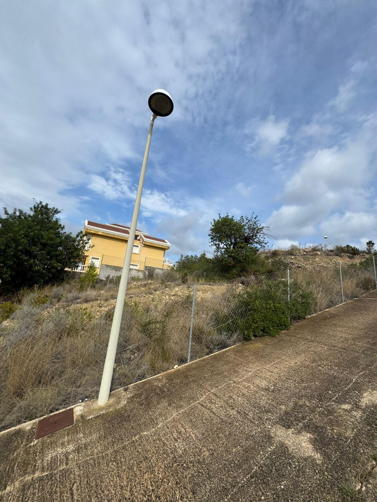 Se vende Negocio  en Costa Blanca, Alicante, España