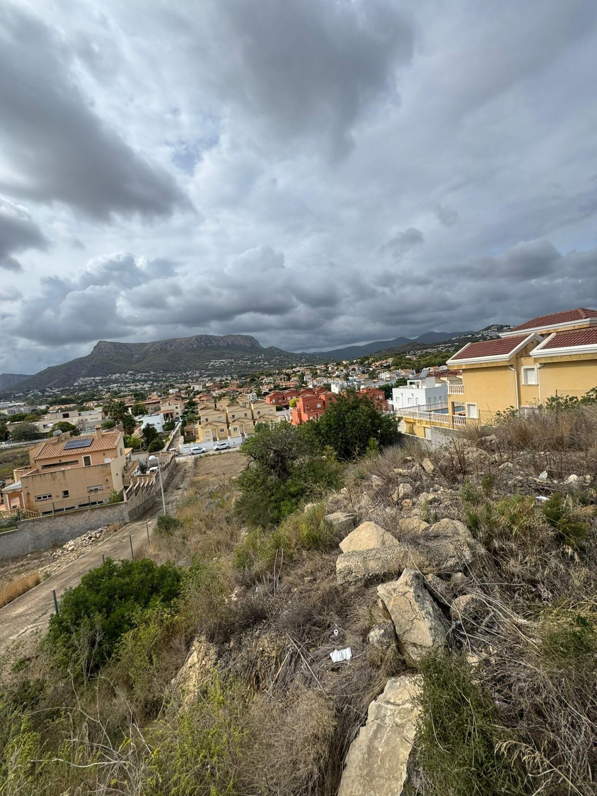 Se vende Negocio  en Costa Blanca, Alicante, España