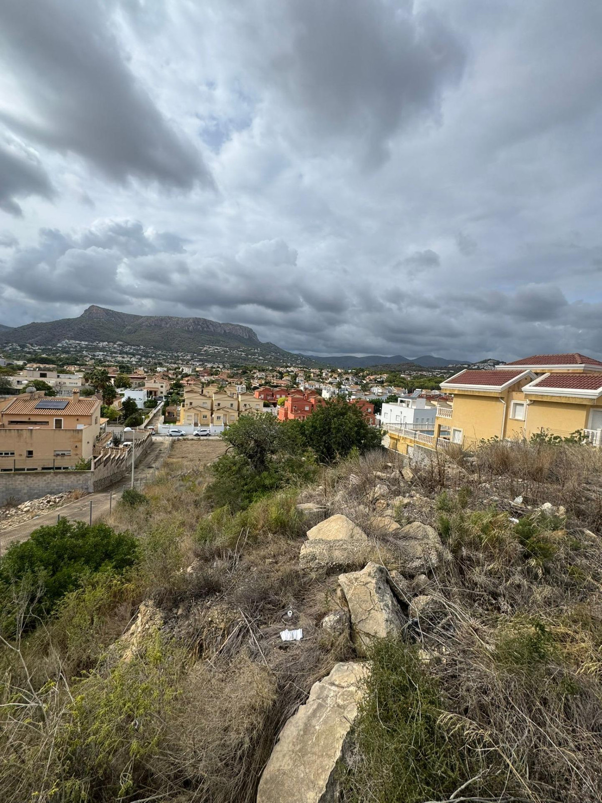 Se vende Negocio  en Costa Blanca, Alicante, España