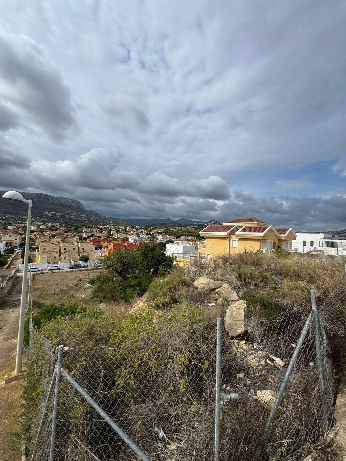 Se vende Negocio  en Costa Blanca, Alicante, España