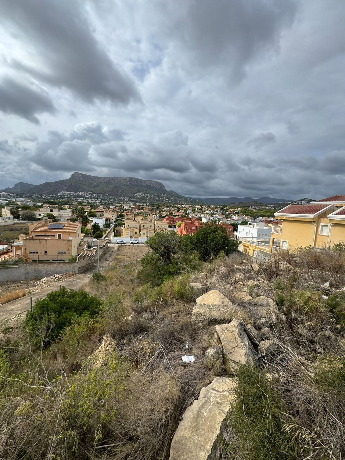 Se vende Negocio  en Costa Blanca, Alicante, España