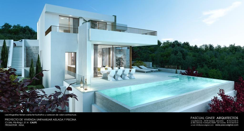 Se vende Negocio  en Costa Blanca, Alicante, España