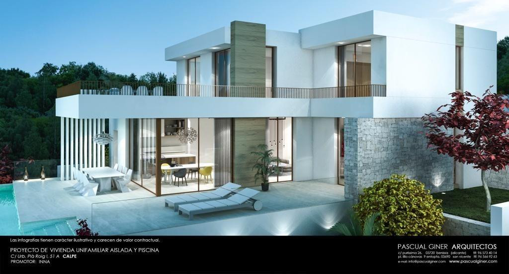 Se vende Negocio  en Costa Blanca, Alicante, España