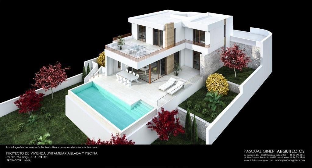 Se vende Negocio  en Costa Blanca, Alicante, España
