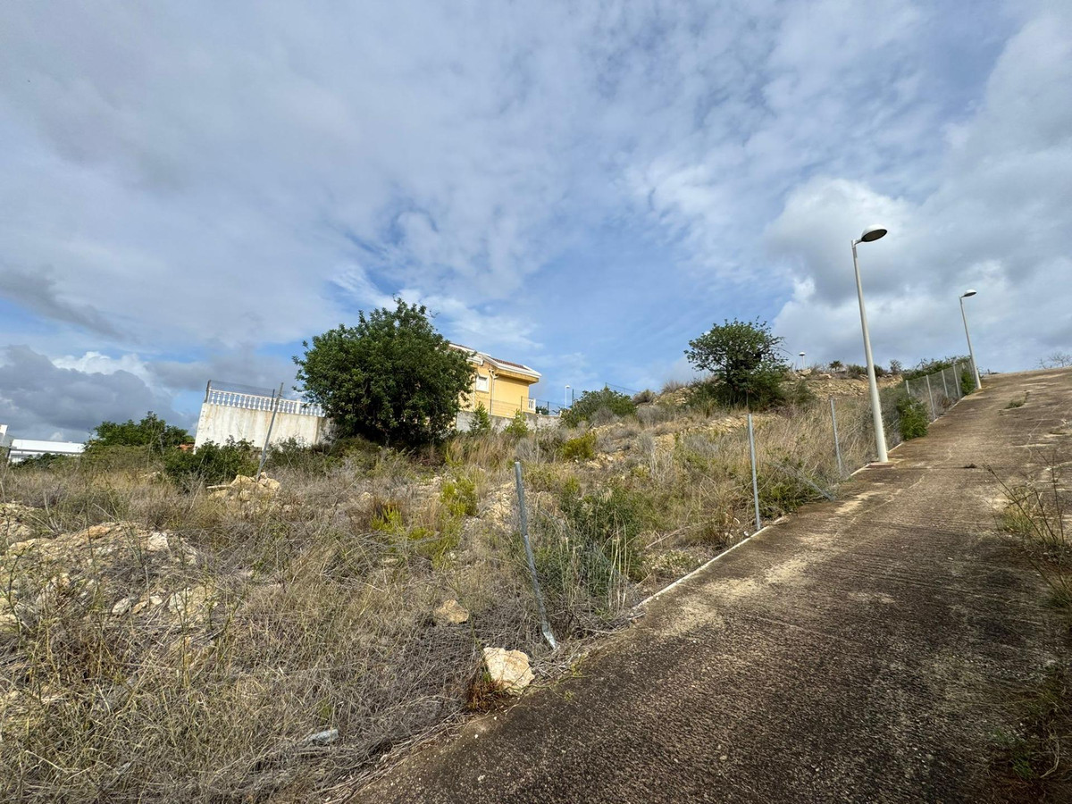 Se vende Negocio  en Costa Blanca, Alicante, España