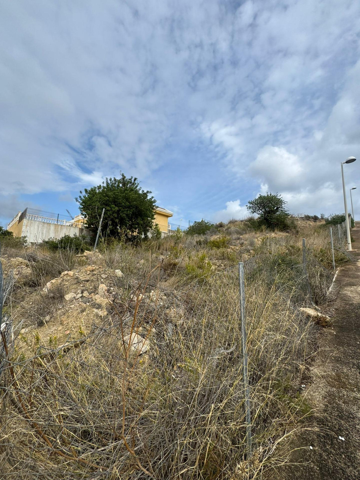 Se vende Negocio  en Costa Blanca, Alicante, España