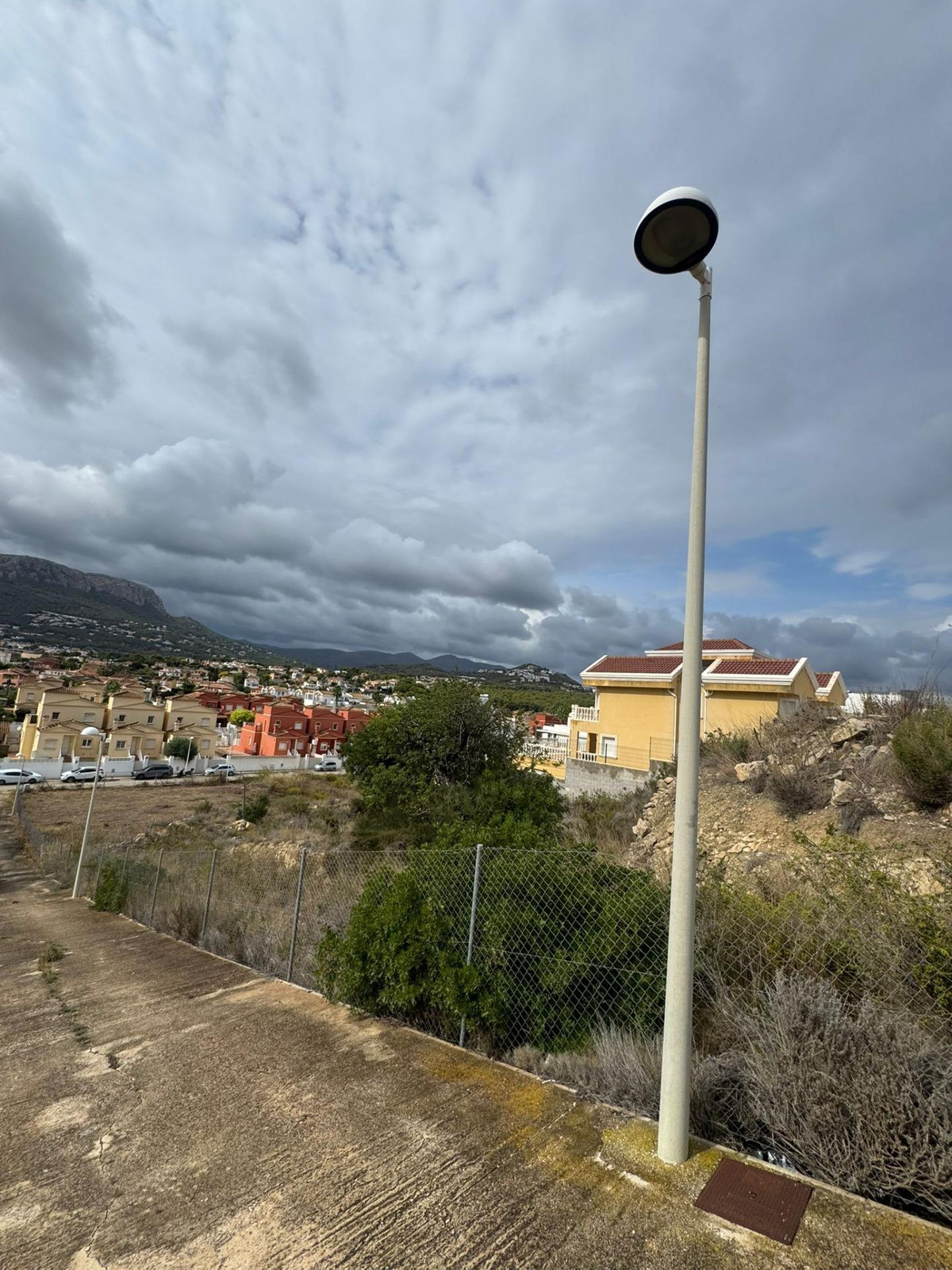 Se vende Negocio  en Costa Blanca, Alicante, España