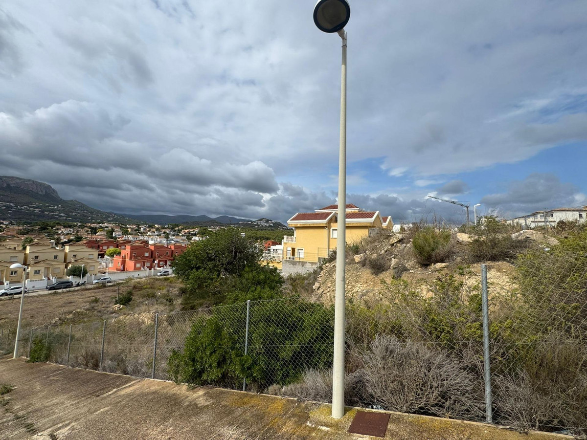 Se vende Negocio  en Costa Blanca, Alicante, España