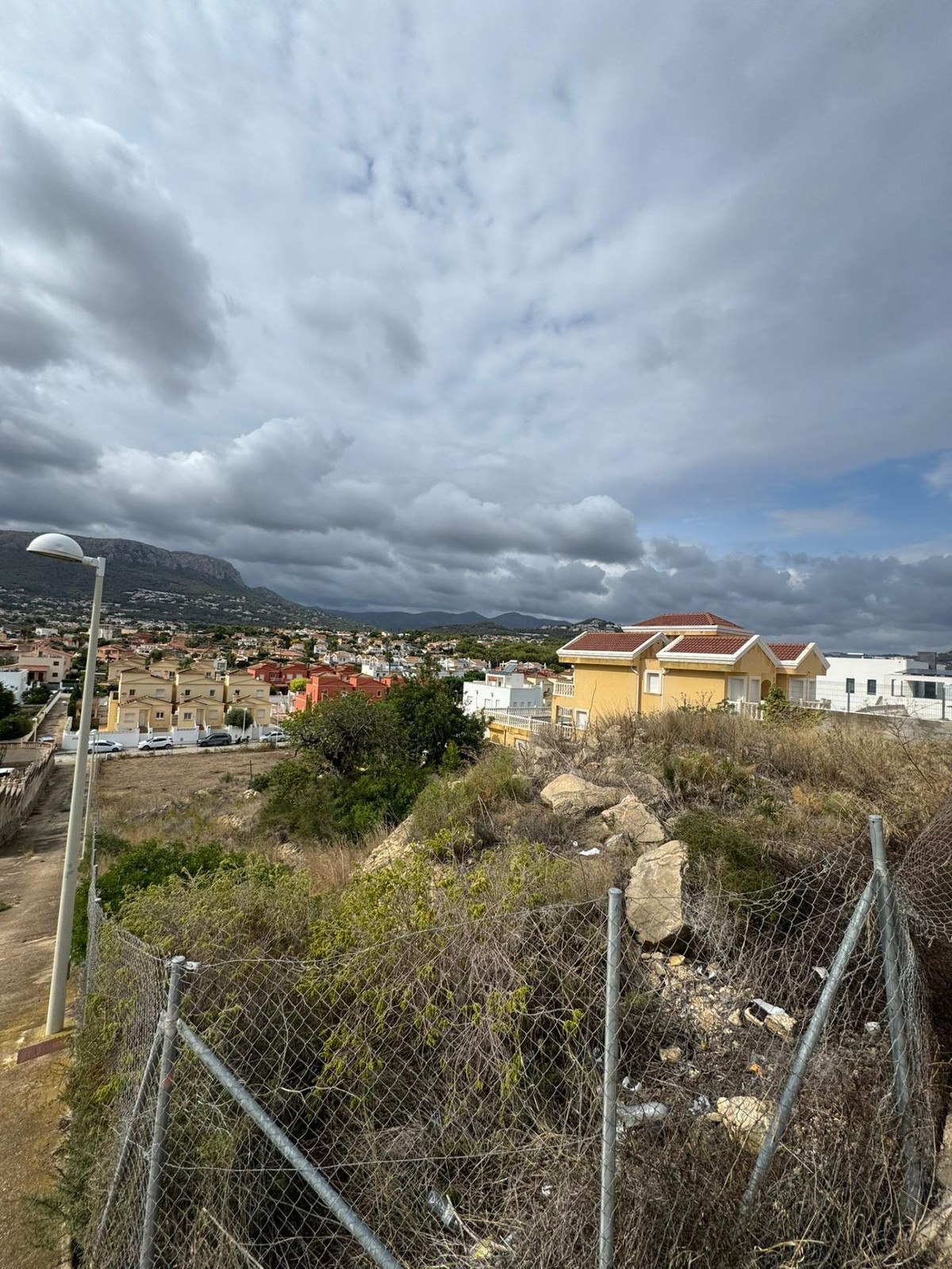 Se vende Negocio  en Costa Blanca, Alicante, España