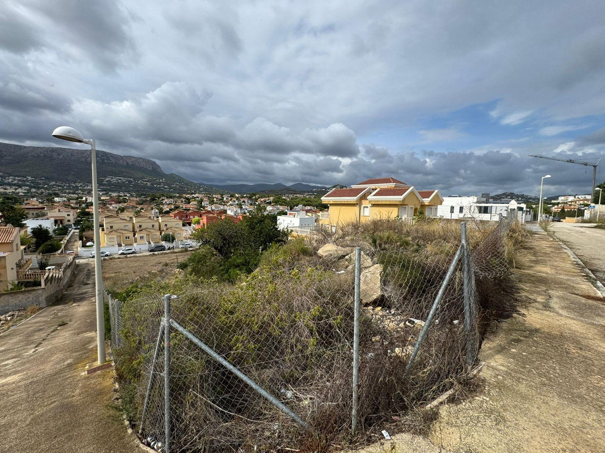 Se vende Negocio  en Costa Blanca, Alicante, España