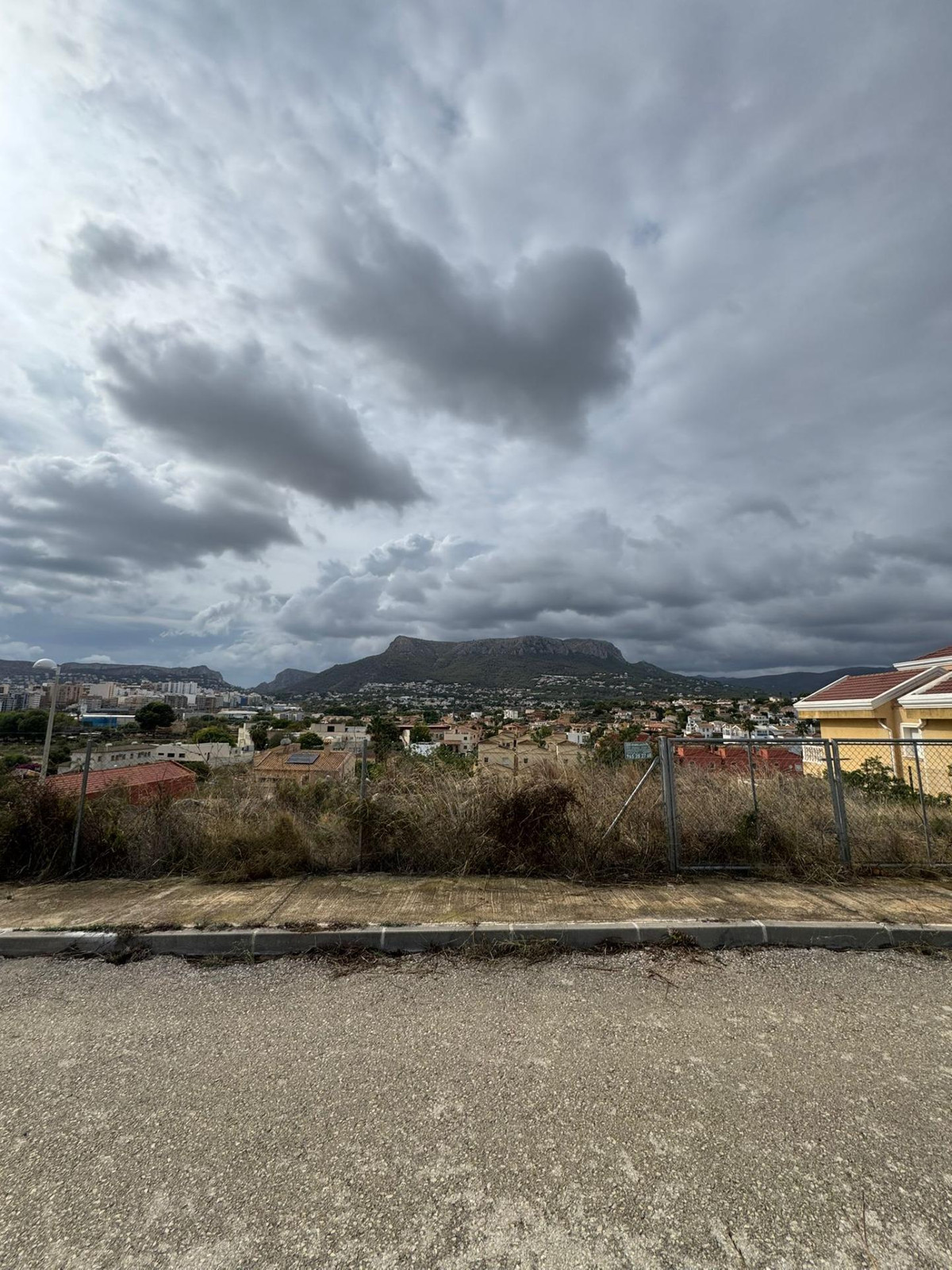 Se vende Negocio  en Costa Blanca, Alicante, España