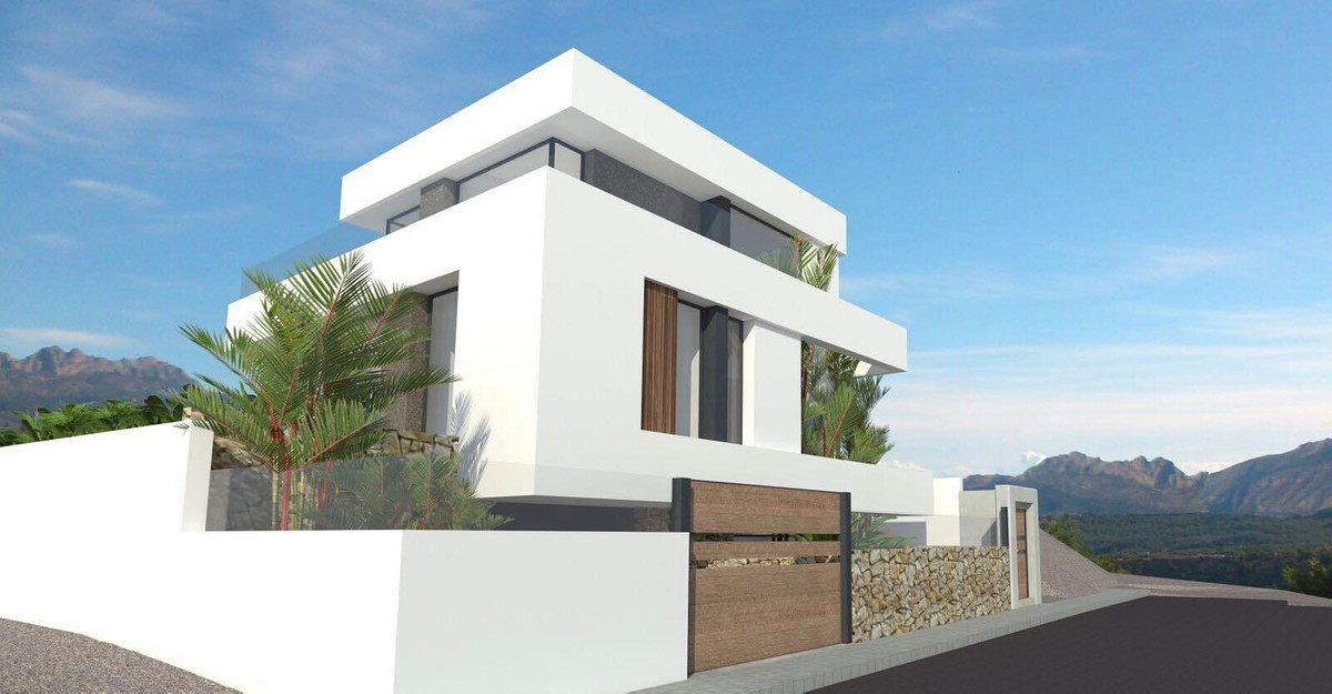 Se vende Negocio  en Costa Blanca, Alicante, España