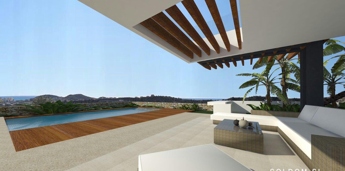 Se vende Negocio  en Costa Blanca, Alicante, España