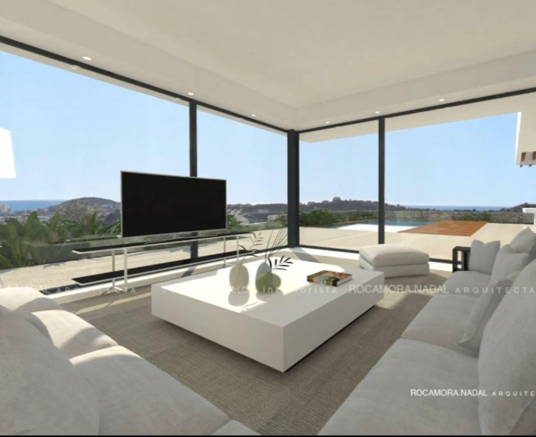 Se vende Negocio  en Costa Blanca, Alicante, España