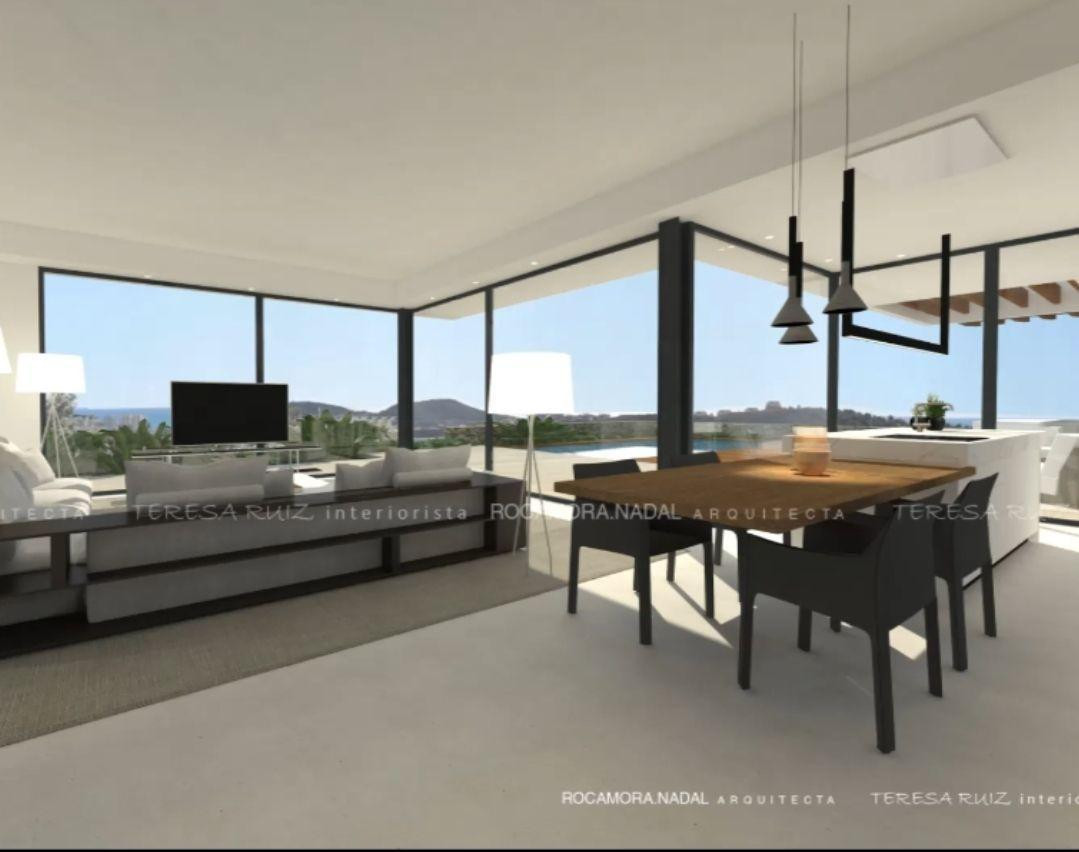 Se vende Negocio  en Costa Blanca, Alicante, España