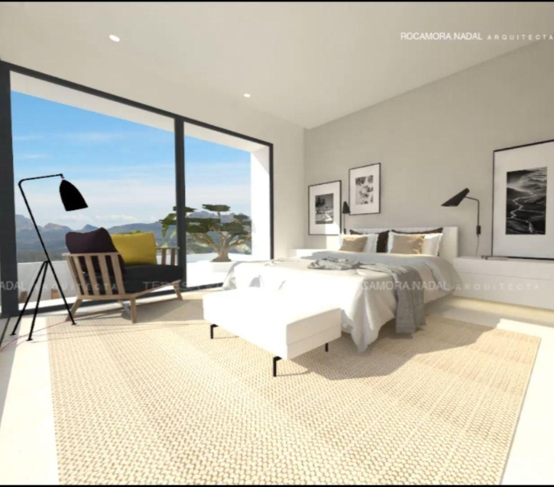 Se vende Negocio  en Costa Blanca, Alicante, España