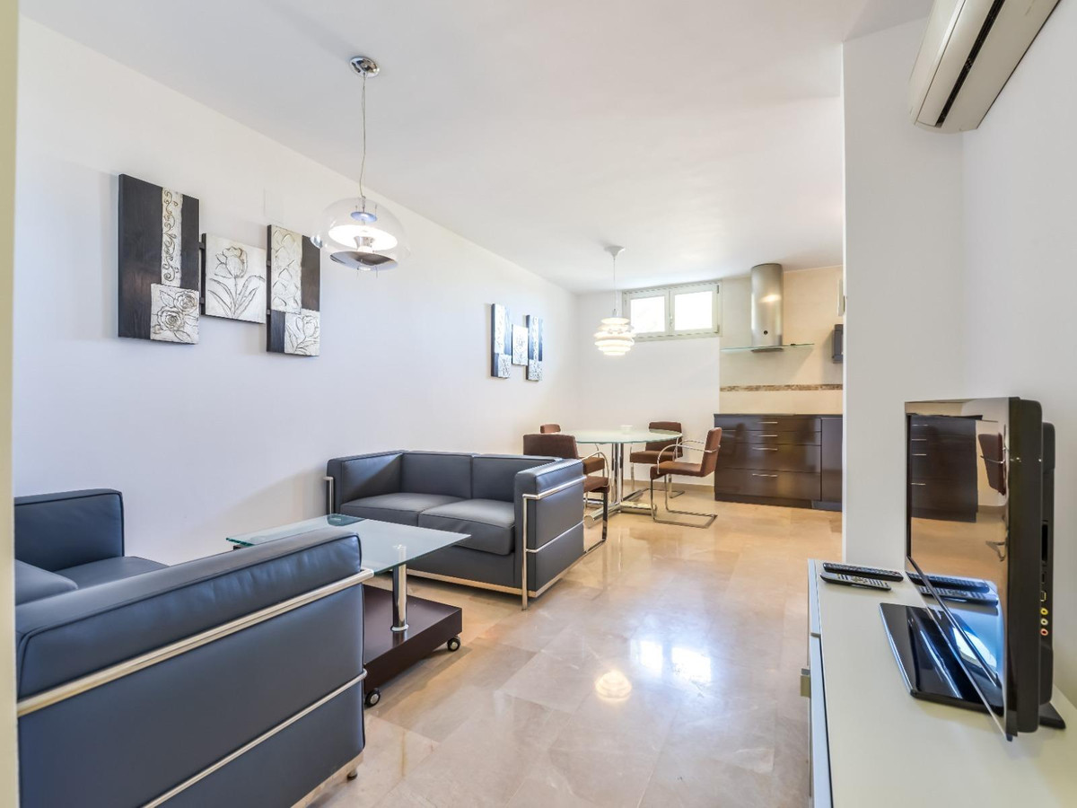 5 Bed Townhouse for sale in Benissa Costa Blanca, Alicante, Spain