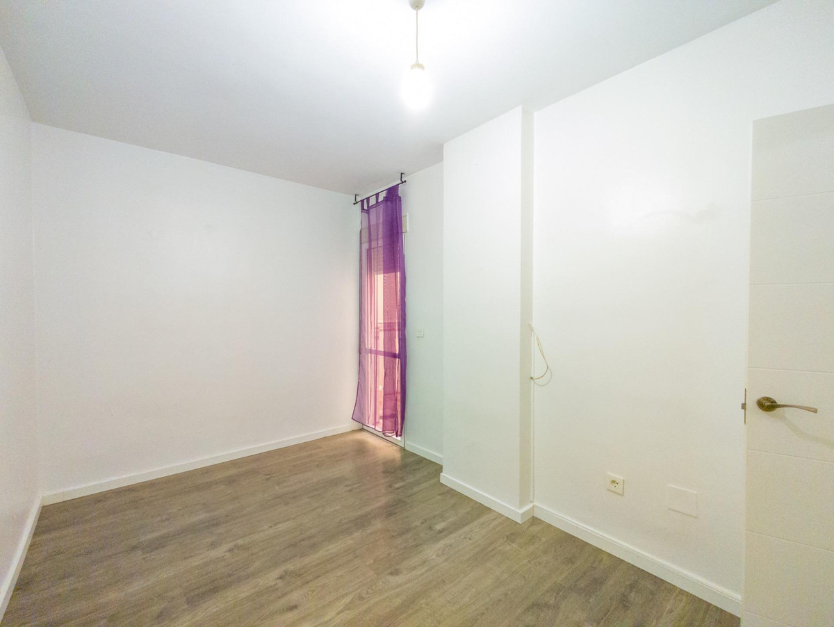 Se vende Apartamento Planta Baja de 3 dormitorios en Costa Blanca, Alicante, España