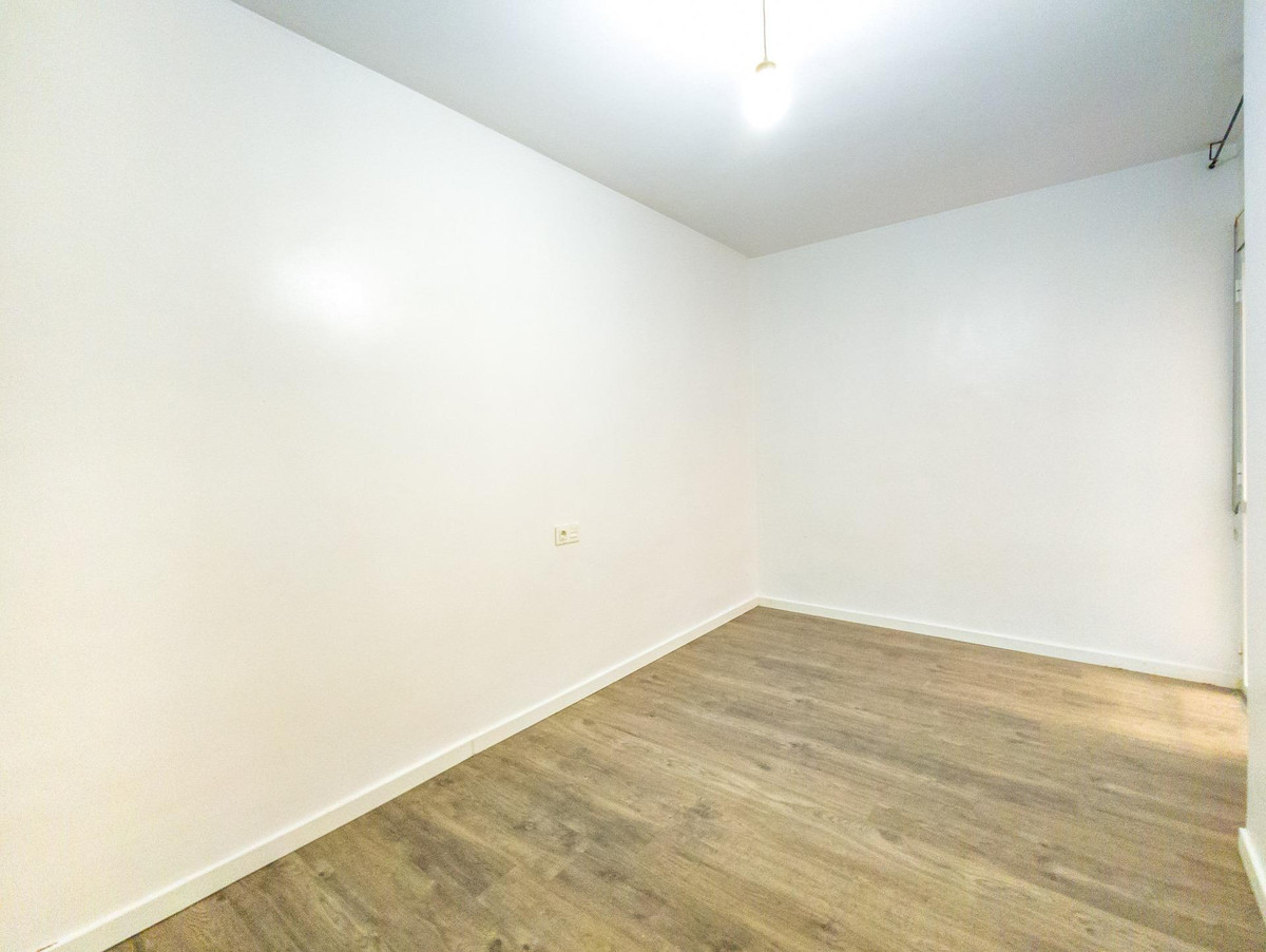 Se vende Apartamento Planta Baja de 3 dormitorios en Costa Blanca, Alicante, España