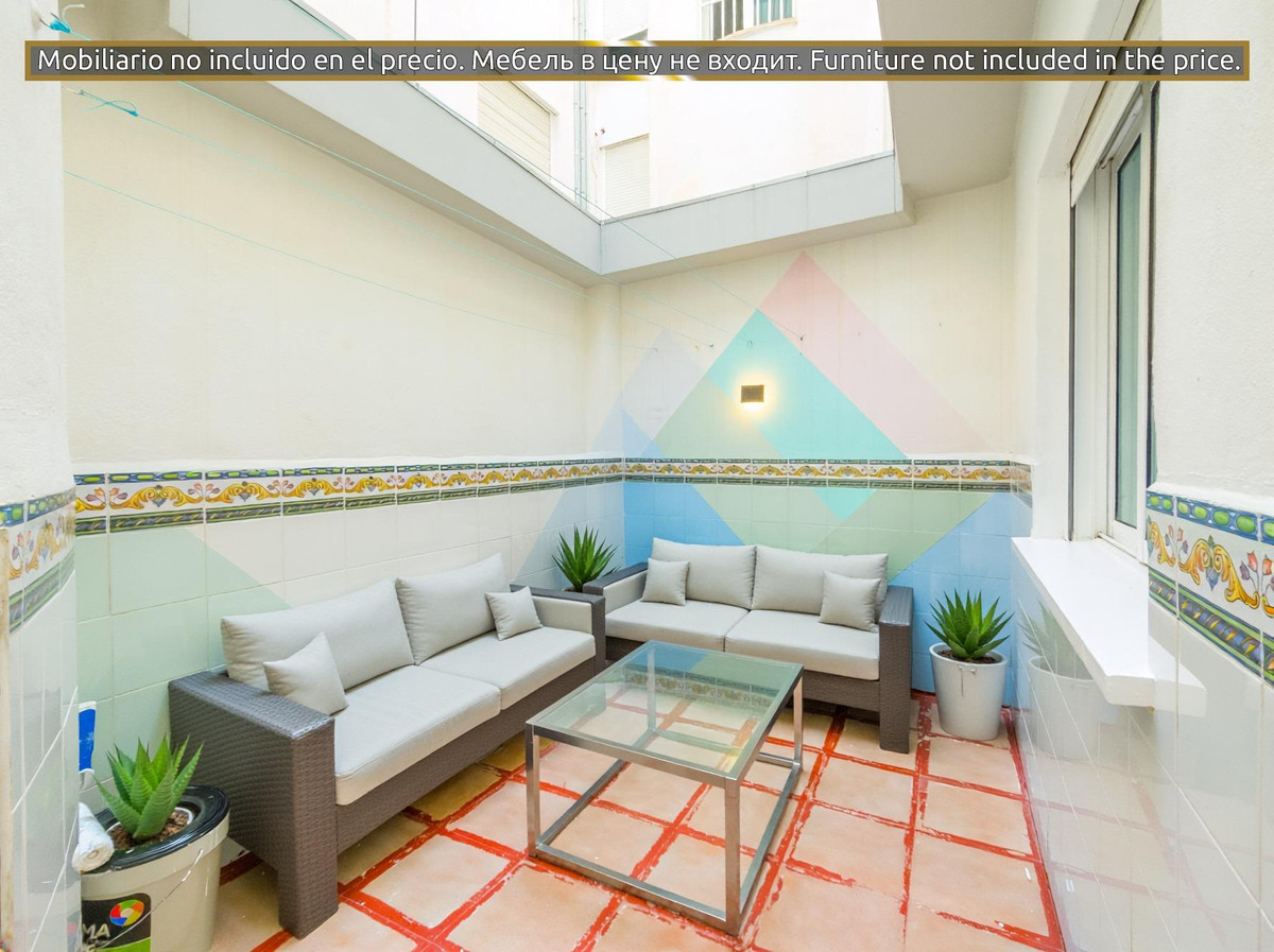 Se vende Apartamento Planta Baja de 3 dormitorios en Costa Blanca, Alicante, España