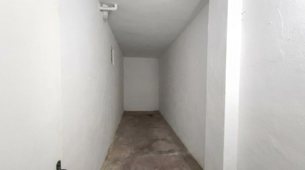 Se vende Apartamento Planta Baja de 3 dormitorios en Costa Blanca, Alicante, España