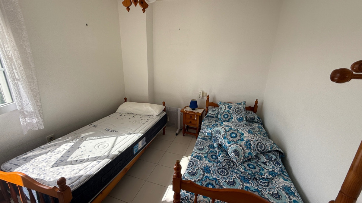 2 Bed Apartment for sale in Villamartin Costa Blanca, Alicante, Spain