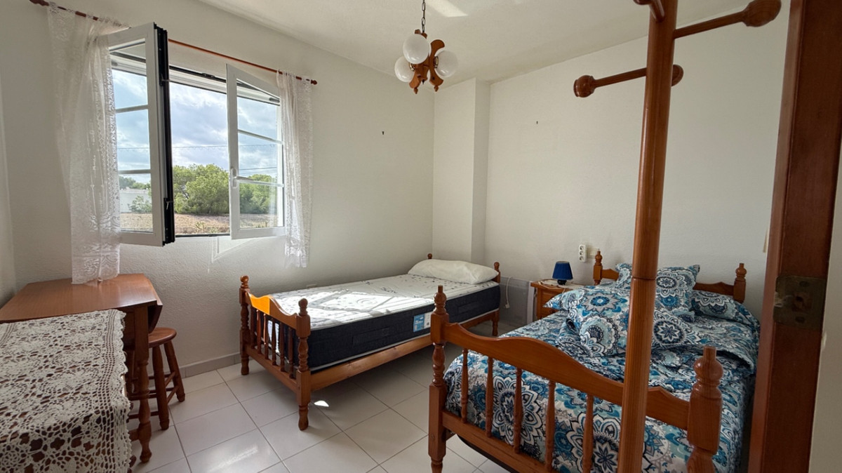 2 Bed Apartment for sale in Villamartin Costa Blanca, Alicante, Spain