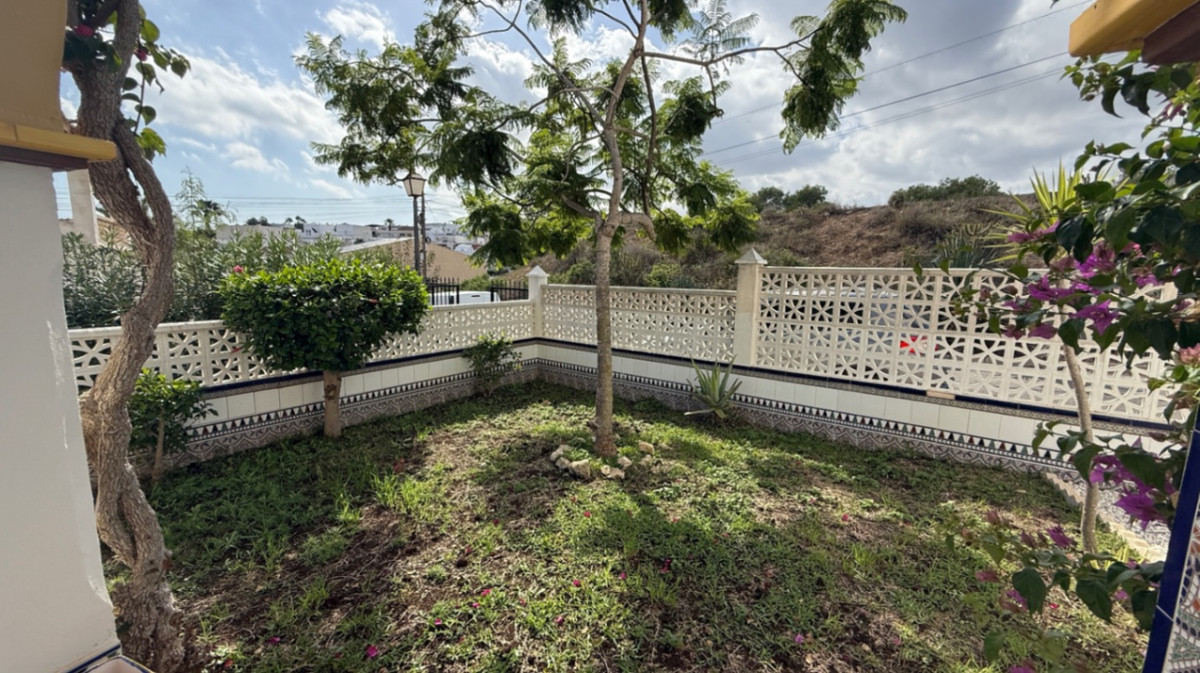 2 Bed Apartment for sale in Villamartin Costa Blanca, Alicante, Spain
