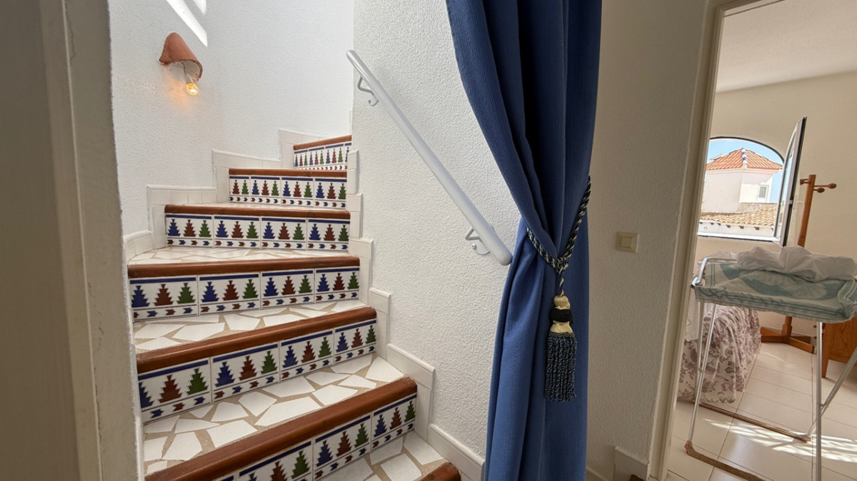 2 Bed Apartment for sale in Villamartin Costa Blanca, Alicante, Spain