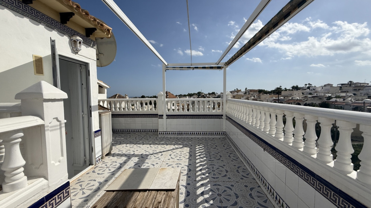 2 Bed Apartment for sale in Villamartin Costa Blanca, Alicante, Spain