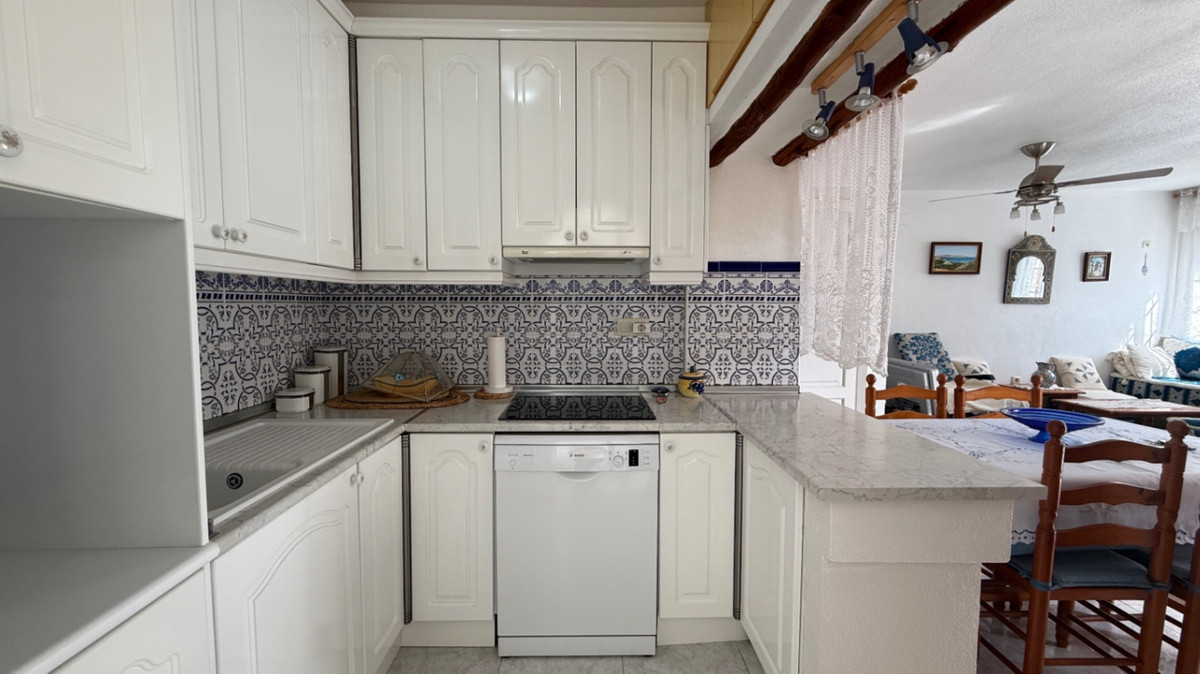2 Bed Apartment for sale in Villamartin Costa Blanca, Alicante, Spain