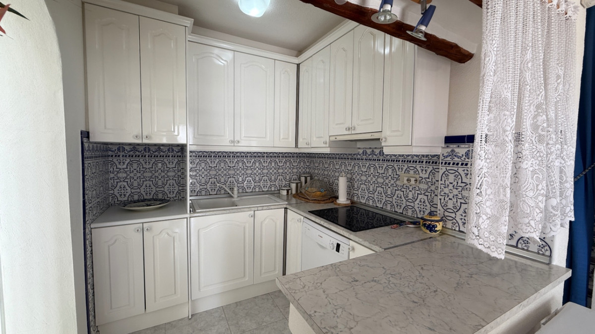 2 Bed Apartment for sale in Villamartin Costa Blanca, Alicante, Spain