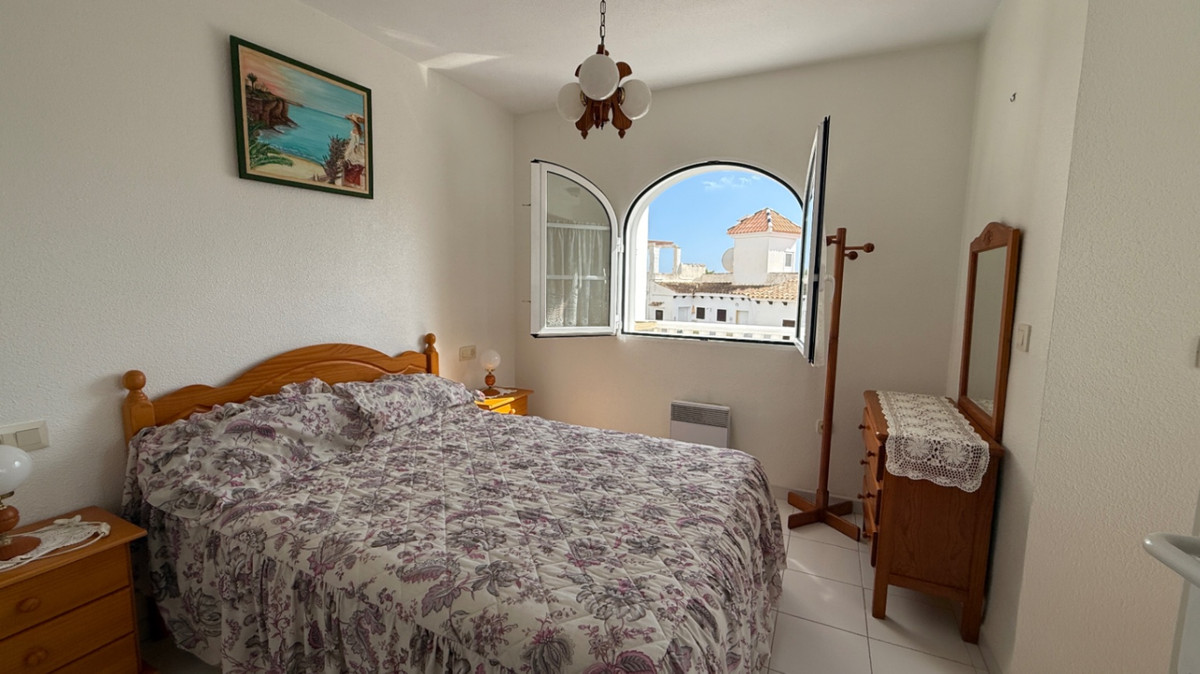 2 Bed Apartment for sale in Villamartin Costa Blanca, Alicante, Spain