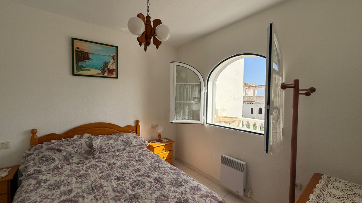 2 Bed Apartment for sale in Villamartin Costa Blanca, Alicante, Spain