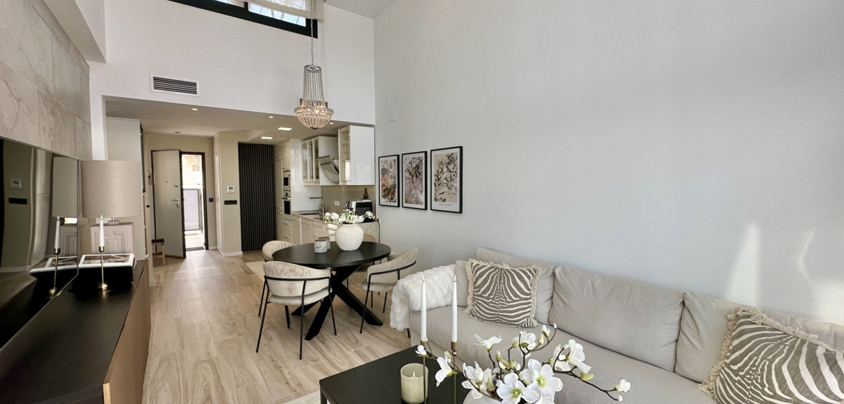 3 Bed Townhouse for sale in Lomas De Cabo Roig Costa Blanca, Alicante, Spain