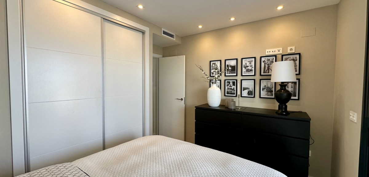 3 Bed Townhouse for sale in Lomas De Cabo Roig Costa Blanca, Alicante, Spain