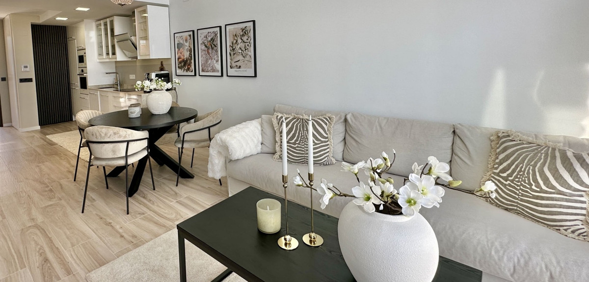 3 Bed Townhouse for sale in Lomas De Cabo Roig Costa Blanca, Alicante, Spain