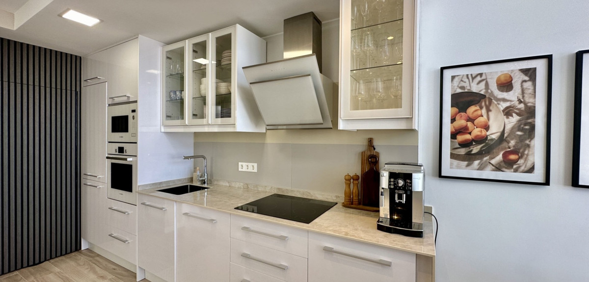 3 Bed Townhouse for sale in Lomas De Cabo Roig Costa Blanca, Alicante, Spain
