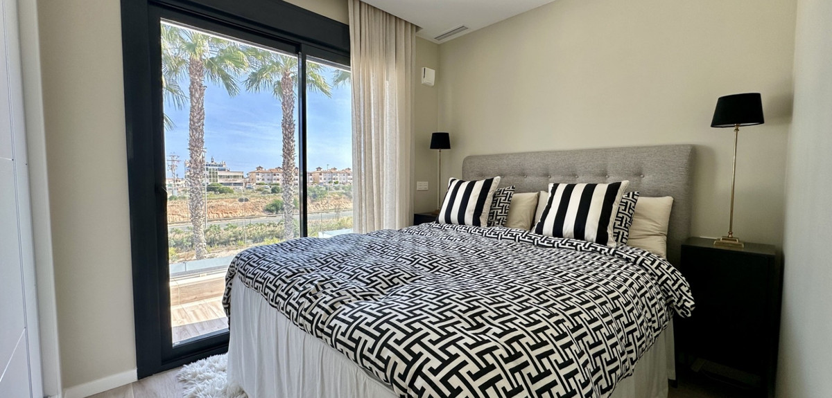 3 Bed Townhouse for sale in Lomas De Cabo Roig Costa Blanca, Alicante, Spain