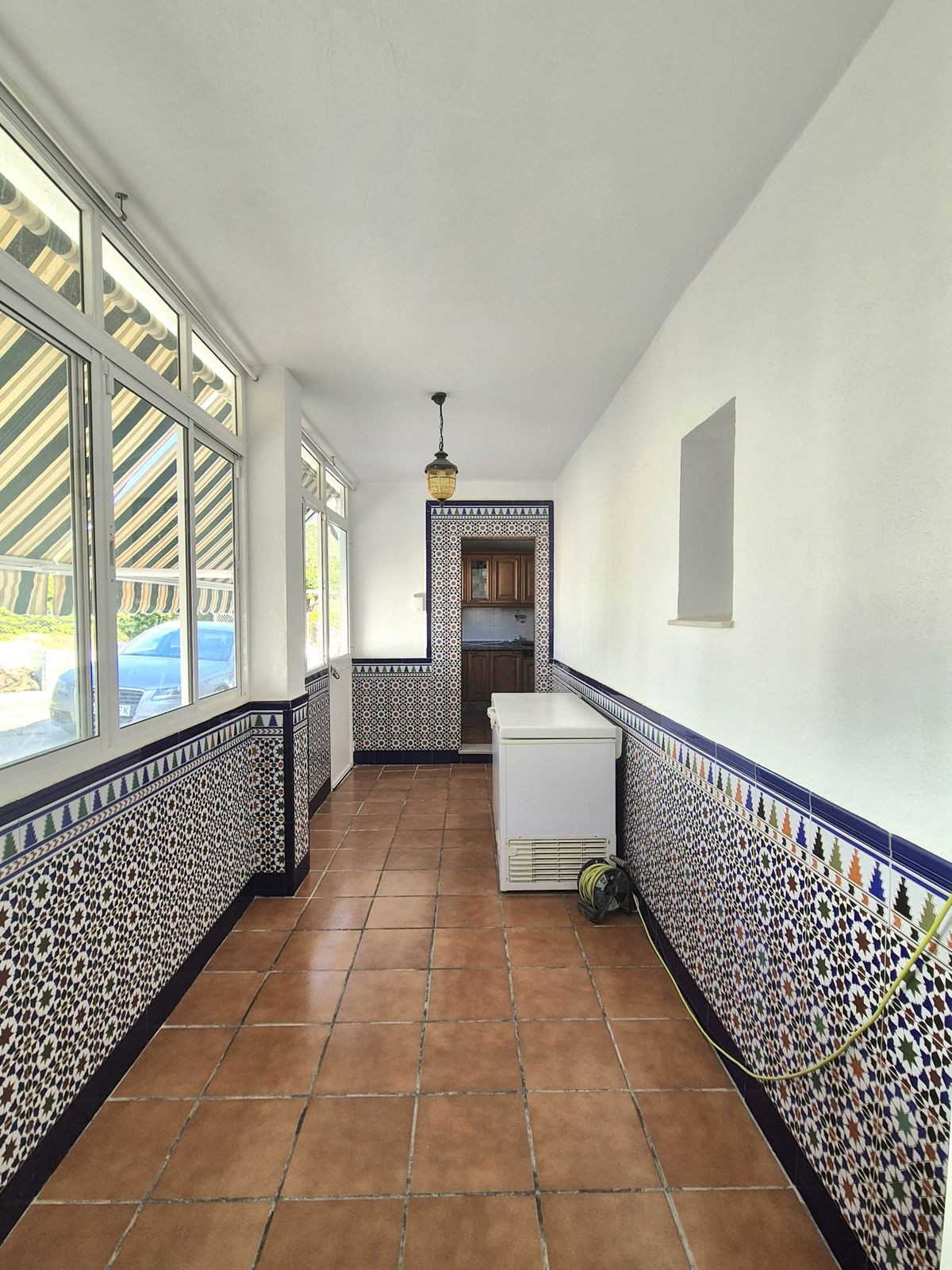 5 Bed Townhouse for sale in Alhaurín De La Torre Costa Del Sol, Málaga, Spain