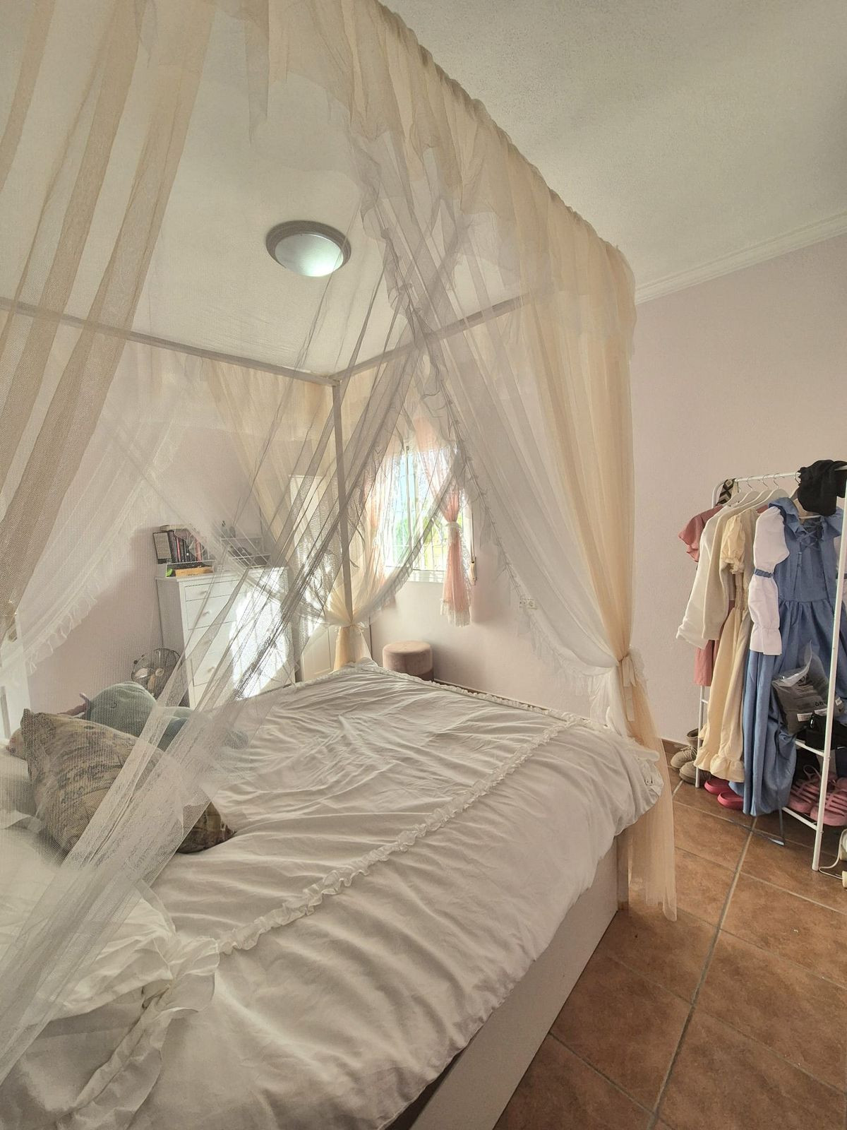 5 Bed Townhouse for sale in Alhaurín De La Torre Costa Del Sol, Málaga, Spain